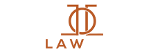 The Law Office of James Colston